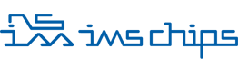 logo_ims