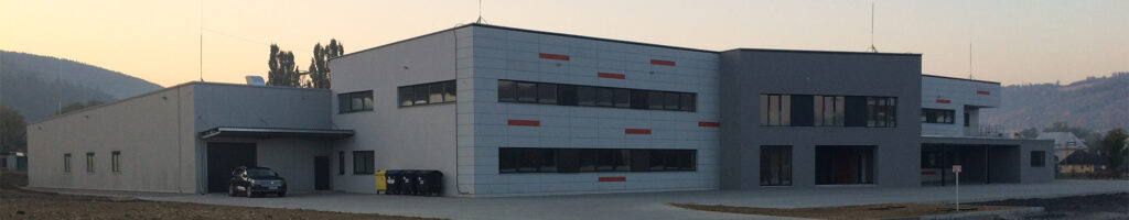 Transvenöse Temporäre Elektroden