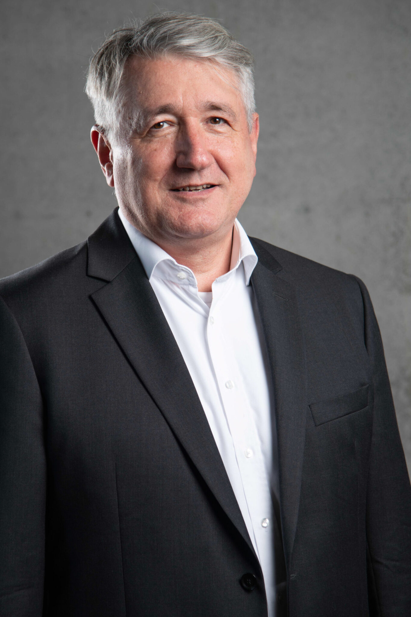 Standort Deutschland OSYPKA